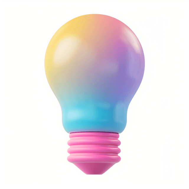logo of inspire
