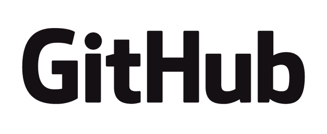 logo of github